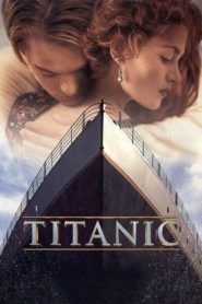 Titanik – Titanic