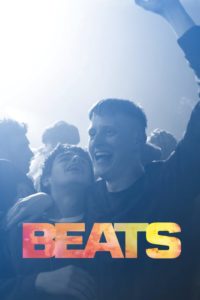 Beats – Lüktetés