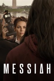 Messiás