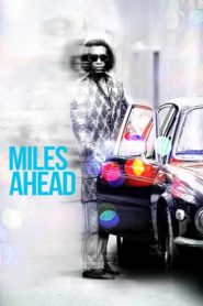 Mindent Milesról