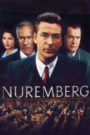 Nuremberg – Nürnberg