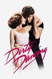 Dirty Dancing – Piszkos tánc