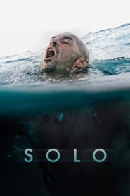 Egyedül – Solo