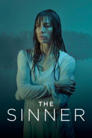 A tettes – The Sinner
