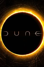 Dune – Hamarosan!