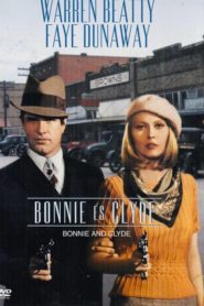 Bonnie és Clyde