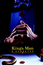 King’s Man: A kezdetek – Hamarosan!