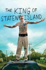 Staten Island királya – The King of Staten Island