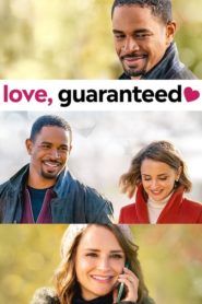 Garantált szerelem – Love, Guaranteed