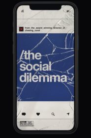 Társadalmi dilemma – The Social Dilemma