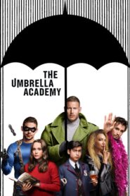 Az Esernyő Akadémia