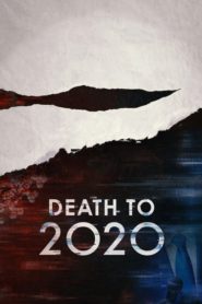 2020: Legyen már vége!