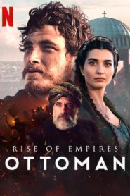 Az Oszmán birodalom felemelkedése