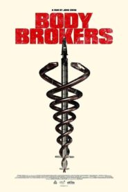 Body Brokers – várható film!