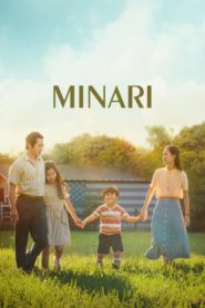 Minari – várható film!