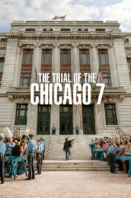 A chicagoi 7-ek tárgyalása