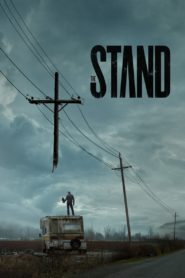 Végítélet – The stand