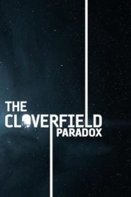 A Cloverfield Paradoxon