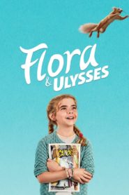 Flora és Ulysses