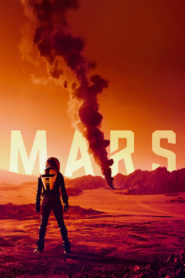 Mars – Utunk a vörös bolygóra