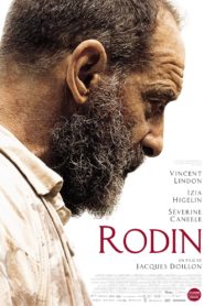 Rodin: Az alkotó