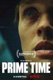 Főműsoridőben – Prime Time