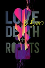Love, Death & Robots: Season 2