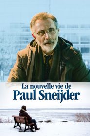 Paul Sneijder új élete