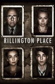 Rillington Place: Season 1