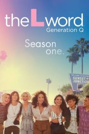L. A Q generáció: Season 1