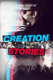 Creation Records – A történet