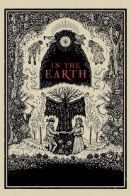 A föld mélyén – In the Earth