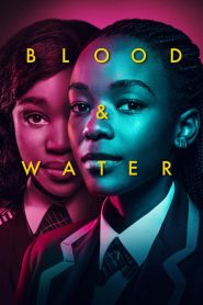 Vér és víz: Season 1