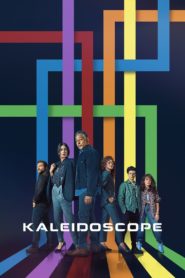Kaleidoszkóp: Season 1