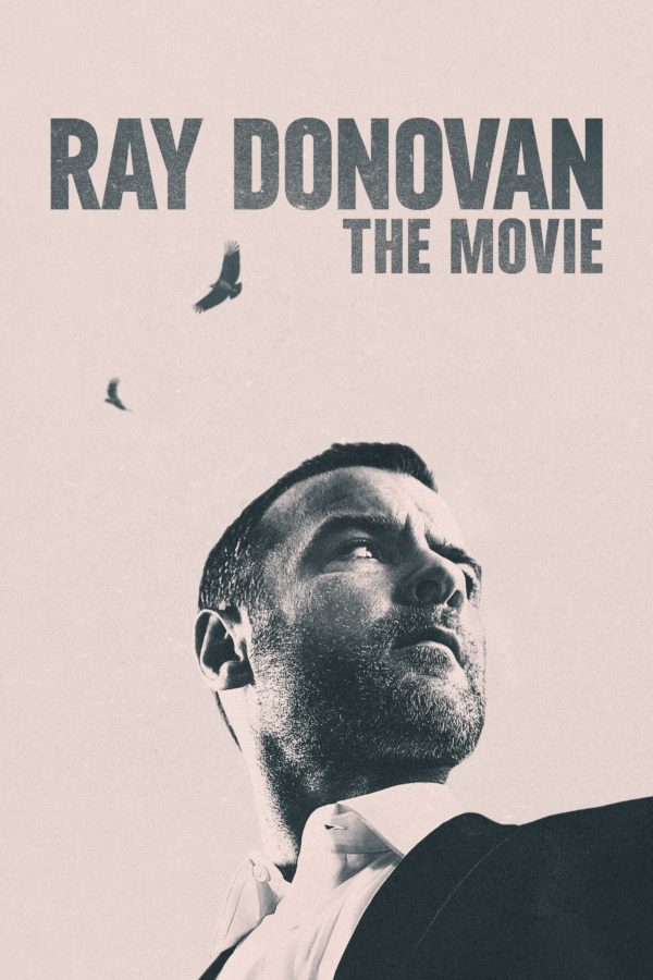Ray Donovan: The Movie online teljes film 2022
